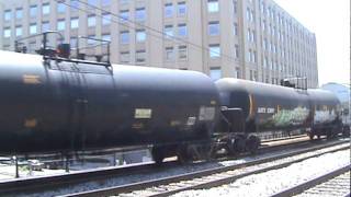 CSX Q438-29