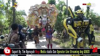 Download Lagu JOKO TINGKIR SINGA BARONG CILEGEH MP3 Download Lagu JOKO TINGKIR SINGA BARONG CILEGEH MP3