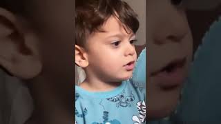 Makyaj Birde Cihangir Den Görün