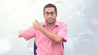 1 Mechanical Properties of Materials – Part I