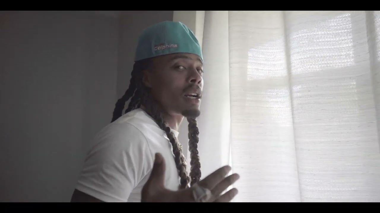 Shop Wit Me (Official Video)