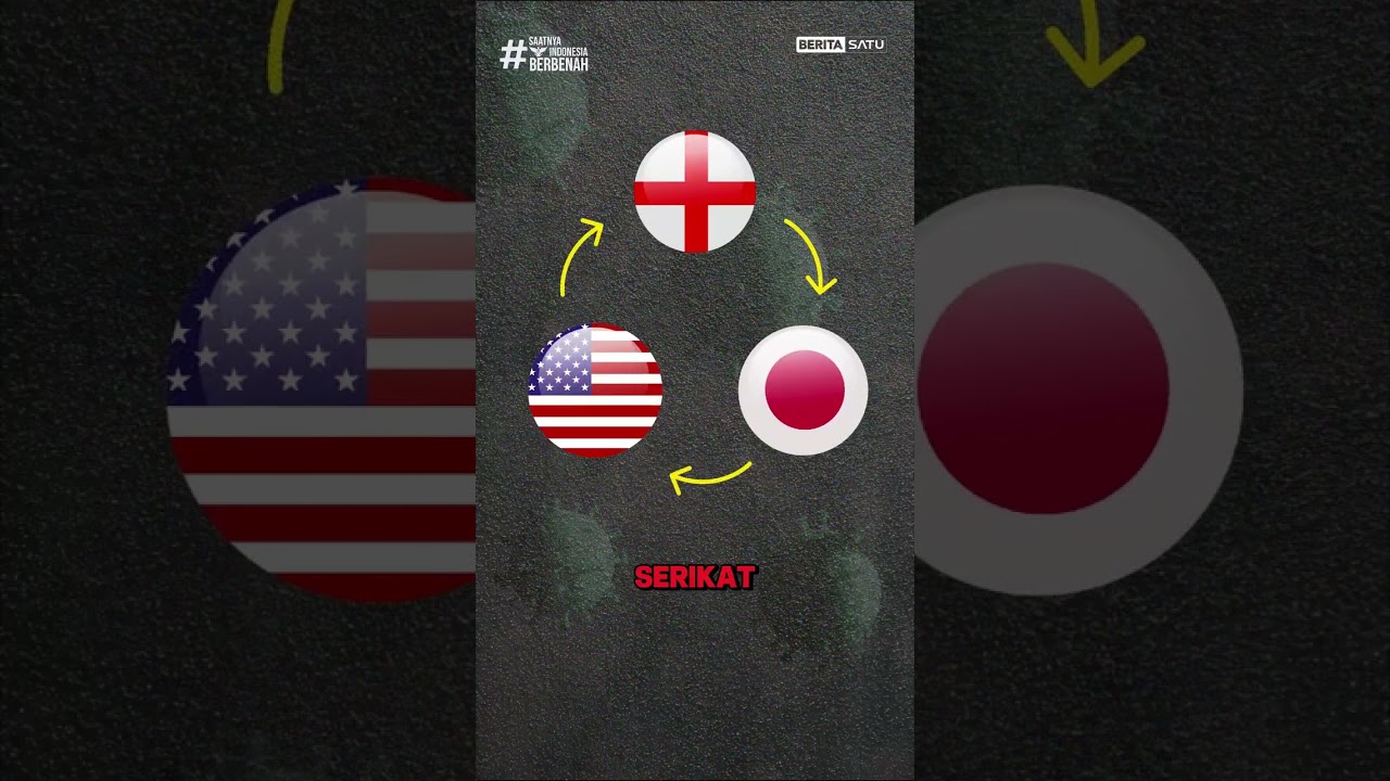 Kemenkes Pastikan Super Flu Telah Terdeteksi di Indonesia 