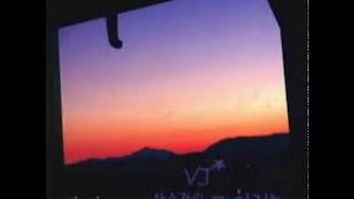 버벌진트 - 3 Questions (on Jay-Z 'Venus Vs. Mars')