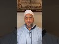 سيدنا وتاج رأسنا الرسول محمد صلى الله عليه وسلم مؤسس القيم الإنسانية العليا