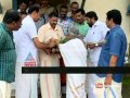 Golden vessels lord Ayyappa: 3.17cr