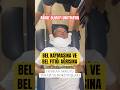 BEL ÇEKME. KAYROPRAKTİK. BEL KAYMASI TEDAVİSİ. BEL KÜTLETME. BEL FITIĞI EGZERSİZLERİ. #chiropractic