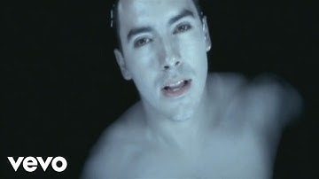 311 - Prisoner (Official Video)