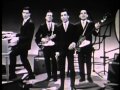 Frankie Valli &amp; The Four Season hit&#39;s