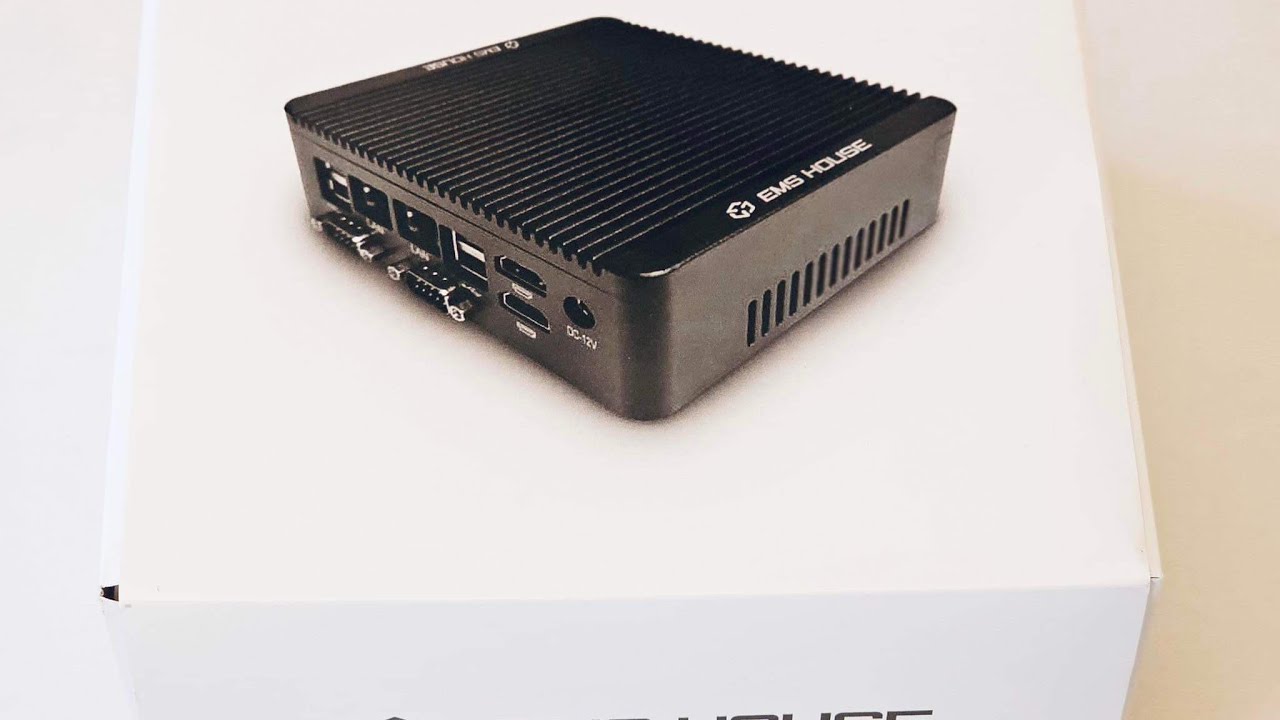 EMS HEMS System Do zarządzania Energią W Dynamicznych cenach Prądu Fotowoltaika znów może się Opłaca