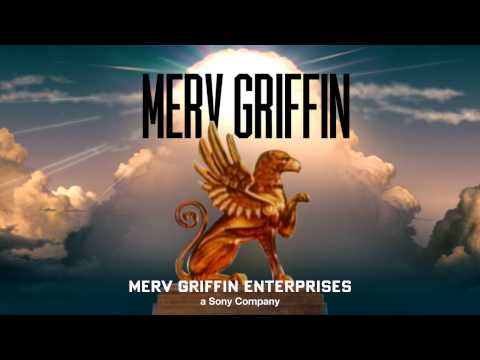 Resultado de imagen de Merv Griffin Enterprises