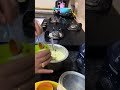 Palak Peanut Appe 🌱 #desifood #momlife #dailyvlog #food #trending