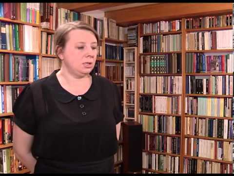 ერთი წელი სმოლენსკის ტრაგედიიდან