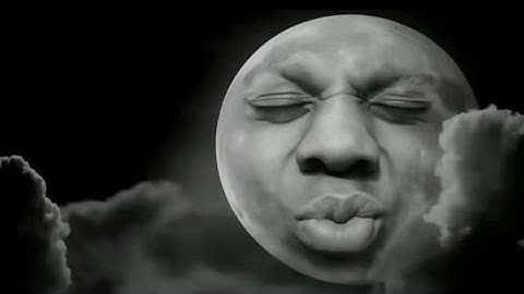 An ACTUALLY Funny Meme Compilation No.3