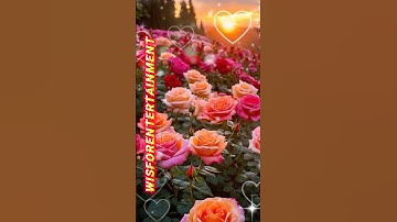 Beautiful natural💐🌺flowers garden #natureflowers #ytstus #trending #shorts  #flowers  #shortsfeed