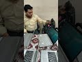 Mahavir computers in ghaziabad 9871725807 #ghost #ghaziabad #ghazipur #traning #trading #computer