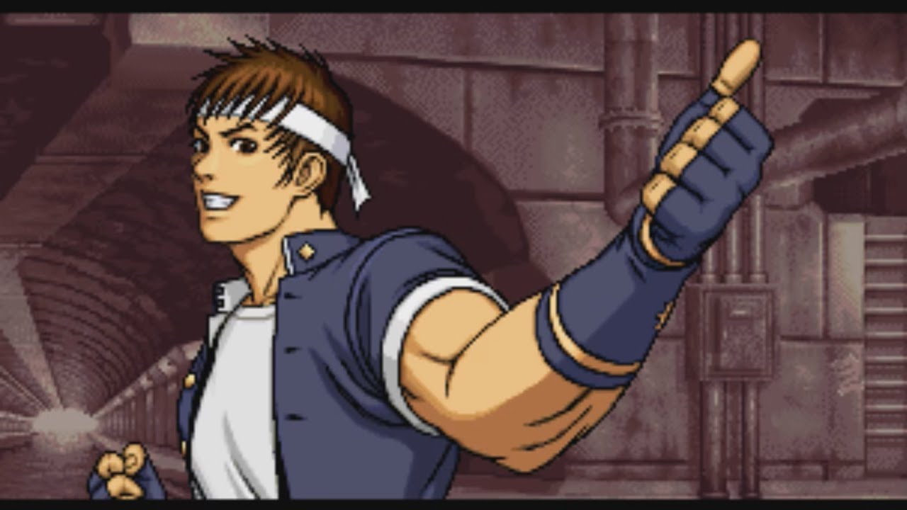maxresdefault.jpg