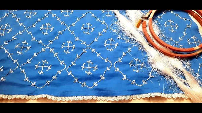 Qizlar bilan qopol jinsiy aloqa