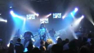 Gadabout - Take Another Life EP Promo Video