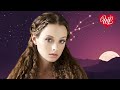 ПОД ЗНАКОМ ТЕЛЬЦА КРАСИВЫЕ ПЕСНИ ПРО ЛЮБОВЬ WLV МУЗЫКА ЛЮБВИ LOVE STORY RUSSISCHE MUSIK