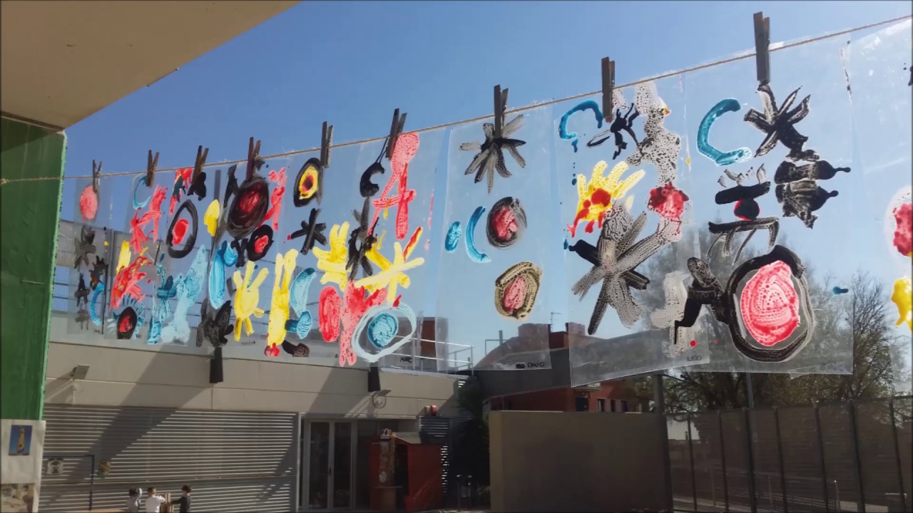 EXPO ARTISTES camera iphone 8 plus apk