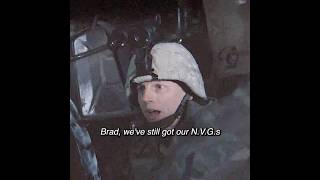 What War Really Looks Like For Recon Marines #GenerationKill #IraqWar #ReconMarines #militarydrama