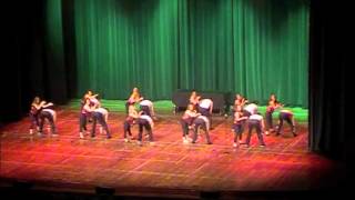 FIJI/AXO Air Jam 2012 News