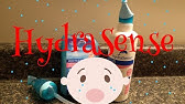 How To Use Baby Nasal Aspirator Hydrasense Youtube How To Use Baby Nasal Aspirator Hydrasense Youtube