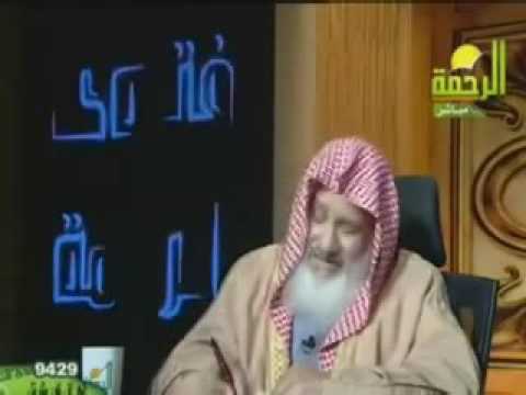 حكم وراثة أولاد العمة التي توفيت قبل جدتي
