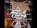 AhOrA sArAs Mi NeKiTo kAwAi 😈😈 #humor #elprimas