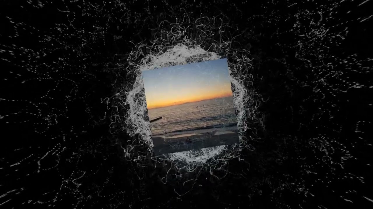 Early Sunrise - Novikov Pavel