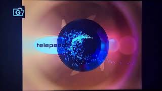 OMNI.1 (now OMNI.2) - Telepeegel intro 2003