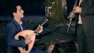 Πετρολουκας Χαλκιας Στη Βησσανη Πωγωνιου