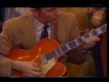 Chet Atkins--Humoresque,1950s Color!