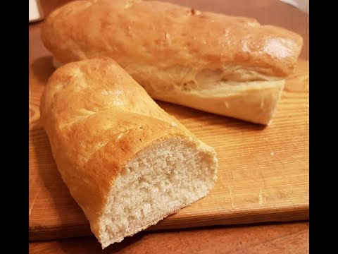 canna-french-bread-tutorial