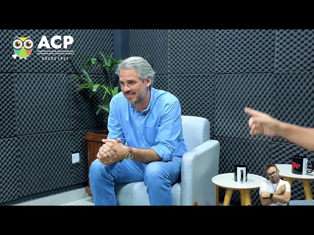 PODPRÔ COM PROF.GILVANO