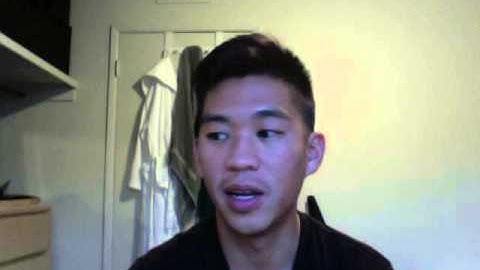 Sly Lee Draper University Video