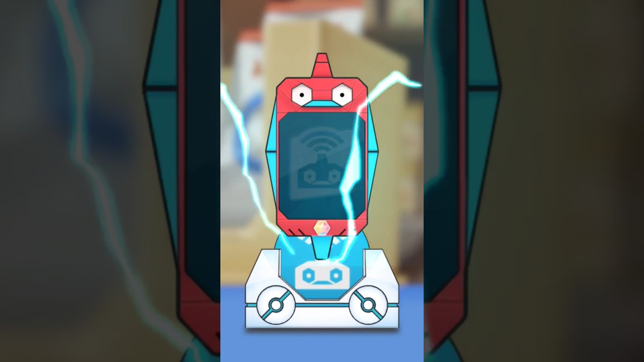 Master Day Summons + Gym tickets 