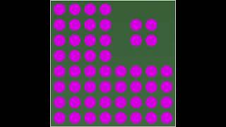 Matrixctrl 002 by Max 8.5