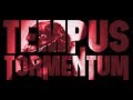  Tempus Tormentum ([release_year]) Ganzer Film:[German] Deutsch kostenlos #HD