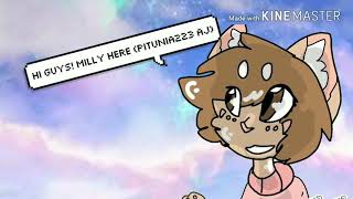 Important announcement