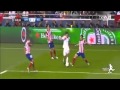 اهداف مباراة ريال مدريد واتلتيكو مدريد 4-1 تعليق (رؤوف خليف) نهائي دوري ابطال اوروبا 2014