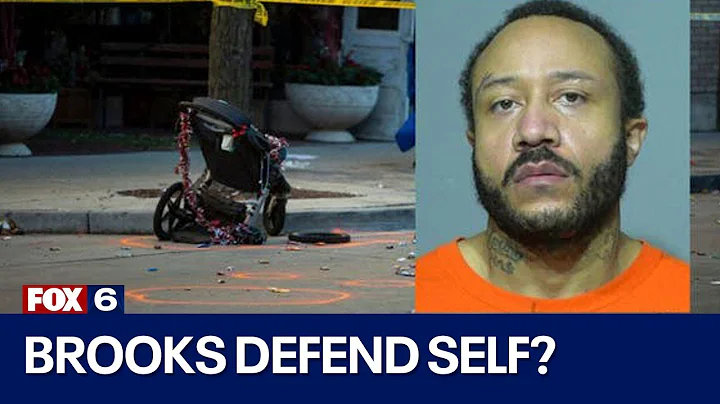 Waukesha prepares for Darrell Brooks trial | FOX6 News Milwaukee