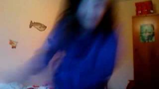 Capture 20091012 18