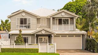 7 Coburg Street, Cleveland