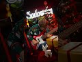 Sadowsky Christmas Greetings 2024 with Lars Lehmann #sadowsky #christmas #bass #sadowskybass