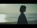 さちかぜあきの / カレン 【MV】　《Akino Sachikaze / karen 【MV】》