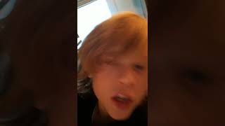 Abonneer En Druk Op Duimpje Omhoog En Het Belletje