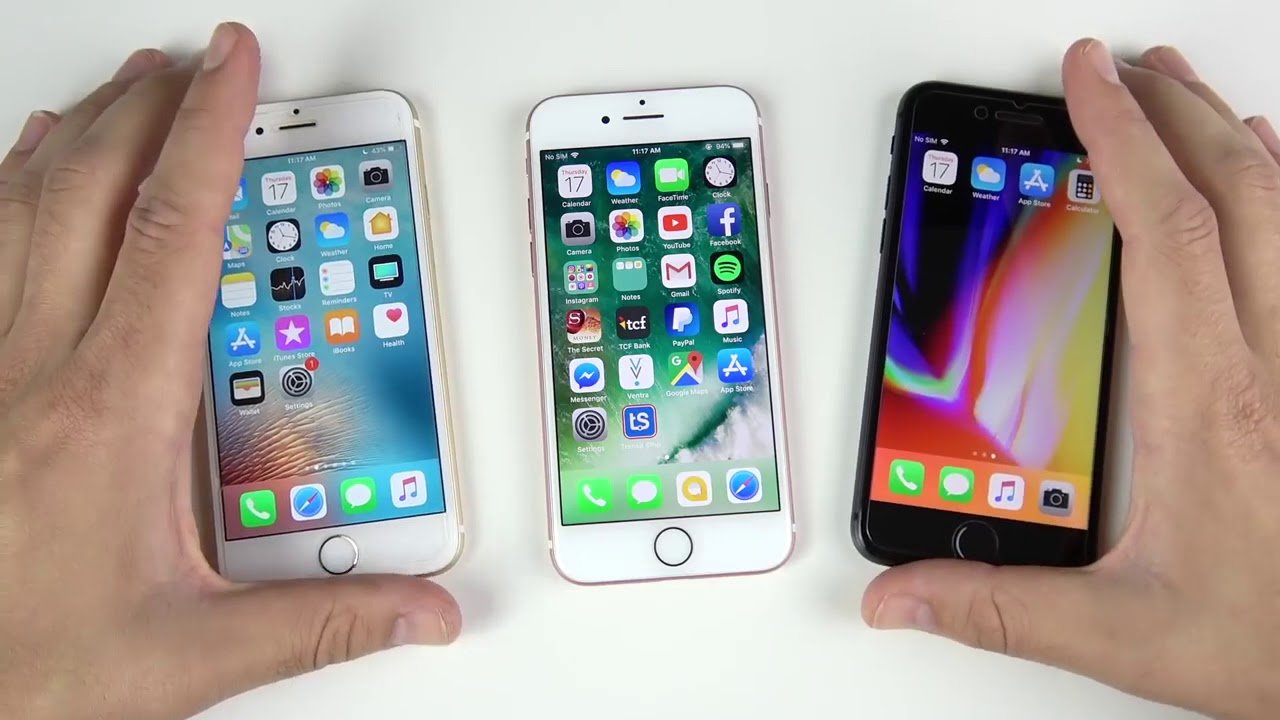 Poco x6 vs iphone. Iphone 8 и iphone 6. Iphone 6 vs iphone 7. Iphone 7 vs 8. Iphone 7 vs iphone 8.