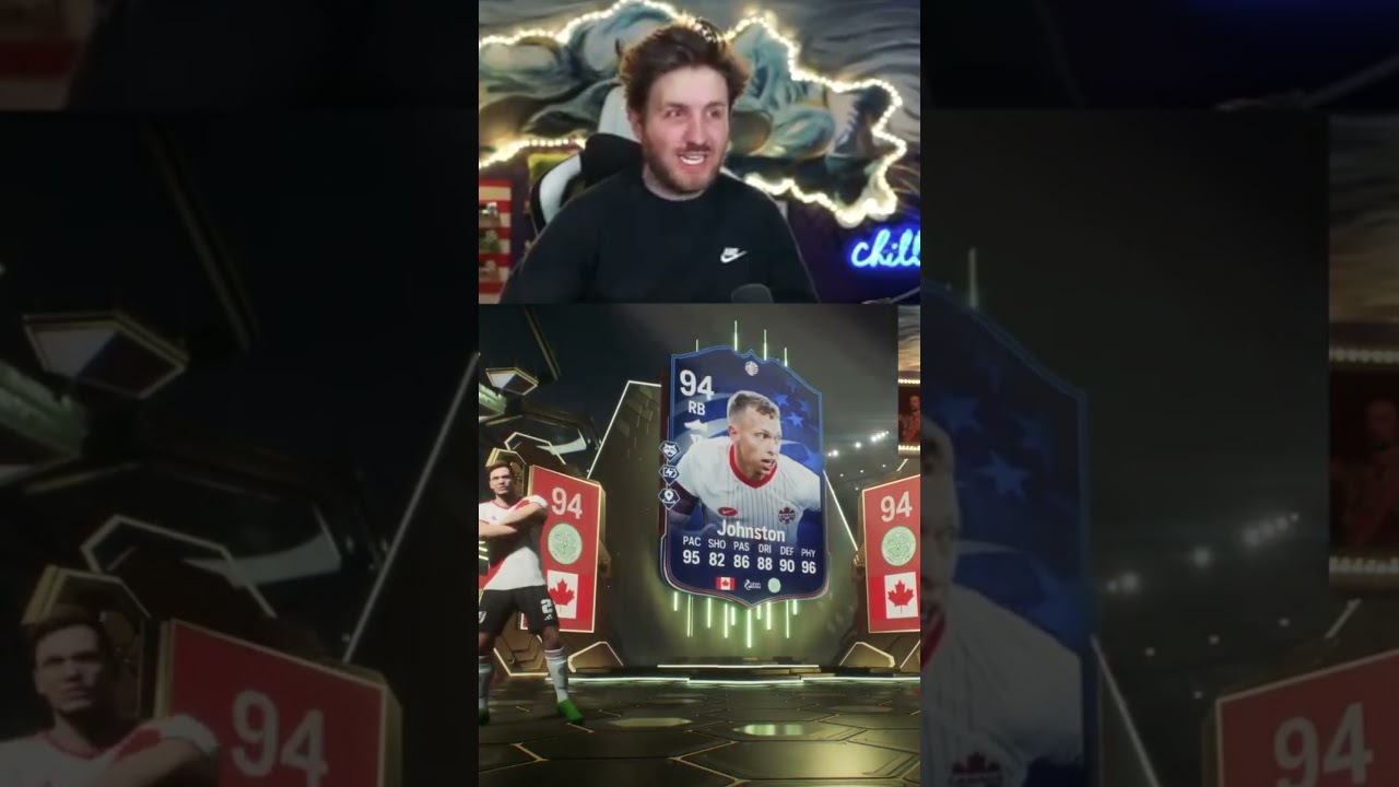 I OPENED 650K GUARANTEED MAKE YOUR MARK PACKS! 