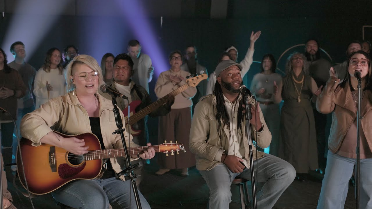 Online Only - December 28, 2025